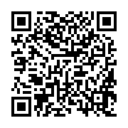 QR code for 3U5896
