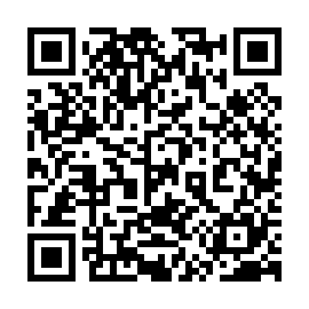QR code for 3U6025