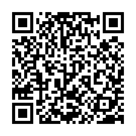 QR code for 3U6589