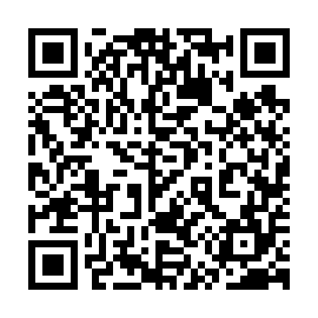 QR code for 3U6654