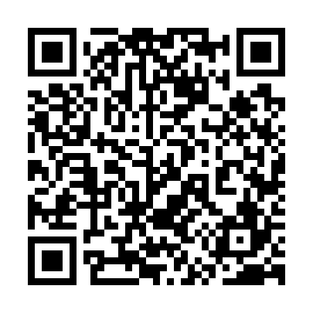 QR code for 3U6726