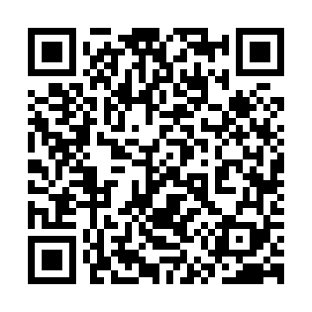 QR code for 3U6869