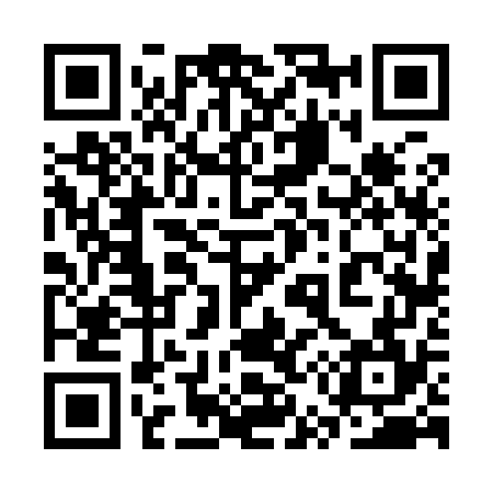QR code for 3U6974