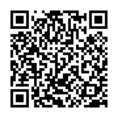 QR code for 3U7089
