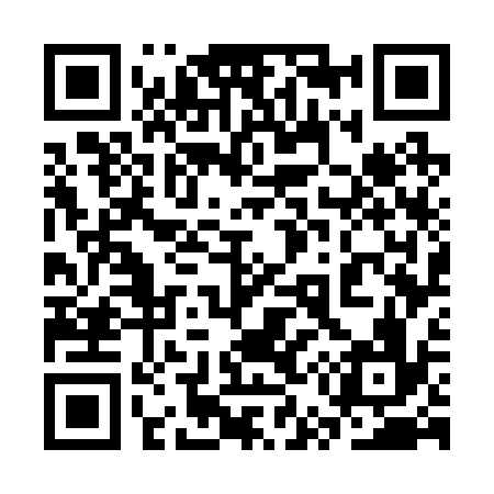 QR code for 3U7236
