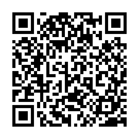 QR code for 3U7265