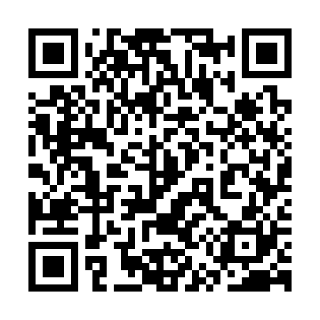 QR code for 3U7320