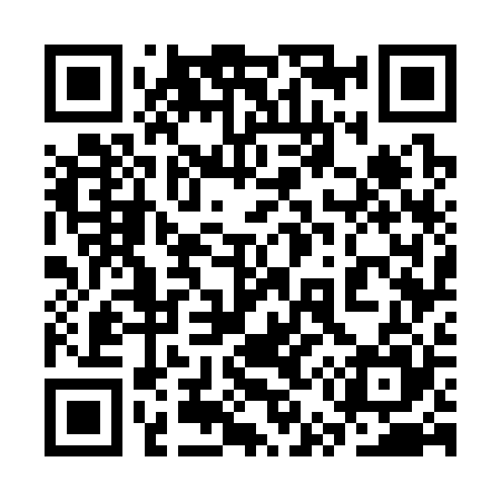 QR code for 3U7325
