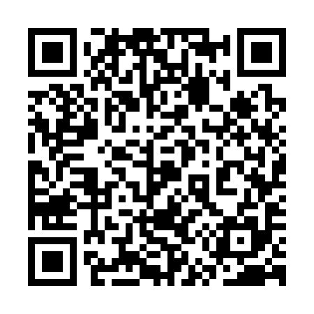 QR code for 3U7395