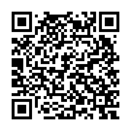 QR code for 3U7677