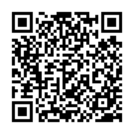 QR code for 3U7687