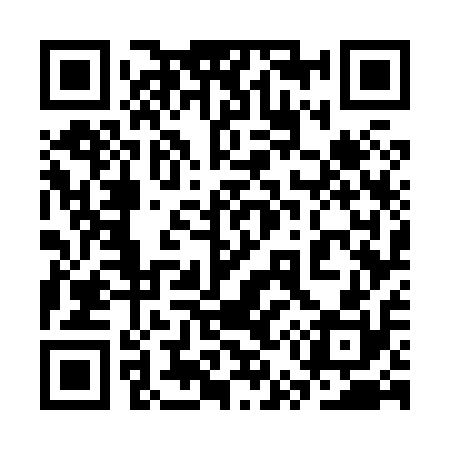 QR code for 3U7810