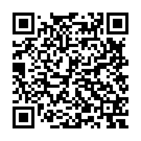 QR code for 3U7820