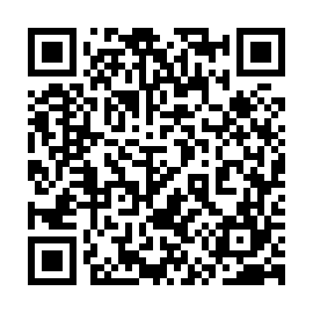 QR code for 3U7864