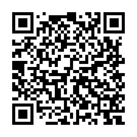 QR code for 3U7954