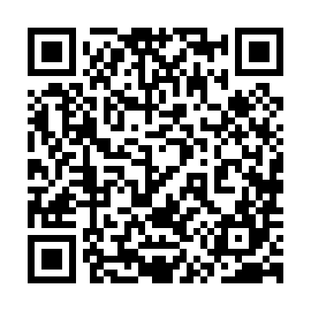 QR code for 3U8084