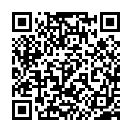 QR code for 3U8113