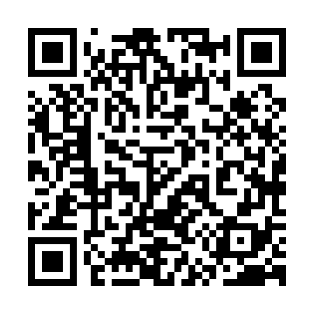 QR code for 3U8178