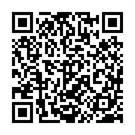QR code for 3U8250