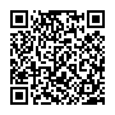 QR code for 3U8434