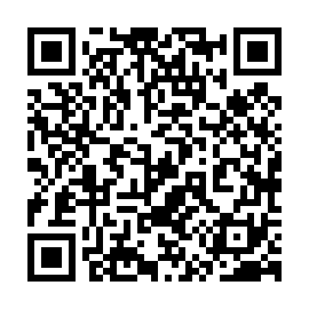 QR code for 3U8471