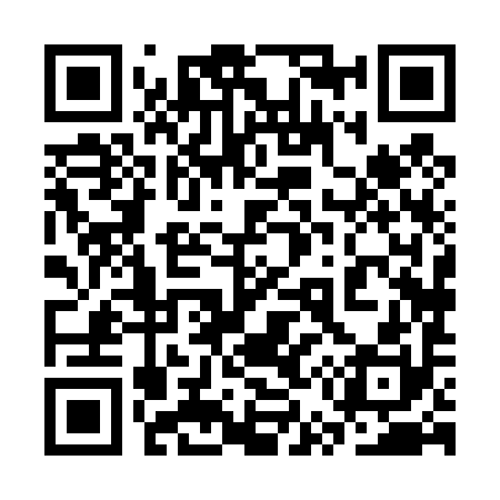QR code for 3U8490
