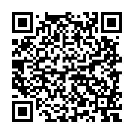 QR code for 3U8581