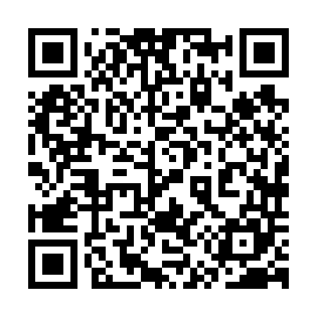 QR code for 3U8645