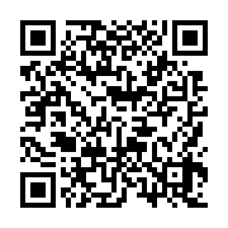 QR code for 3U8738