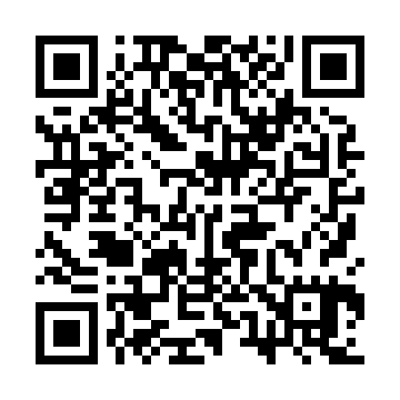 QR code for 3U8825