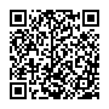 QR code for 3U8843