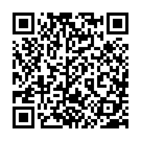 QR code for 3U8889
