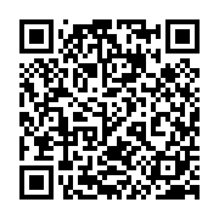 QR code for 3U9001