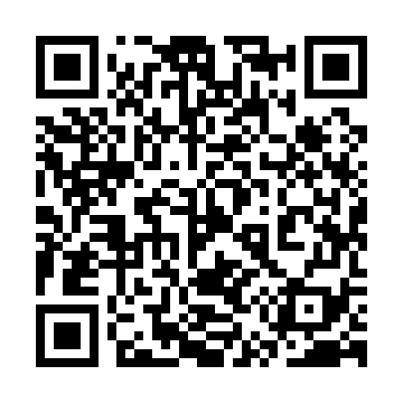QR code for 3U9179