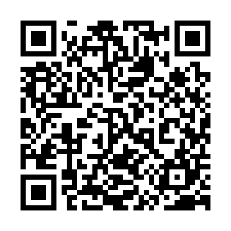 QR code for 3U9304
