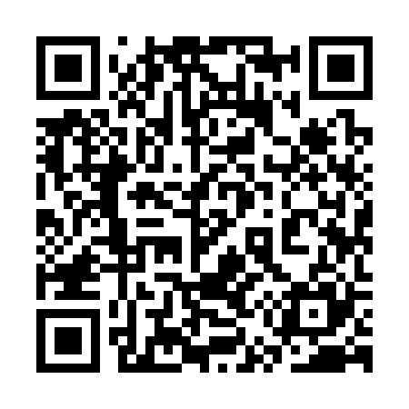 QR code for 3U9325