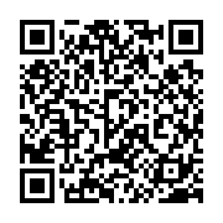 QR code for 3U9731
