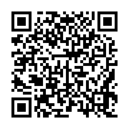QR code for 3U9876