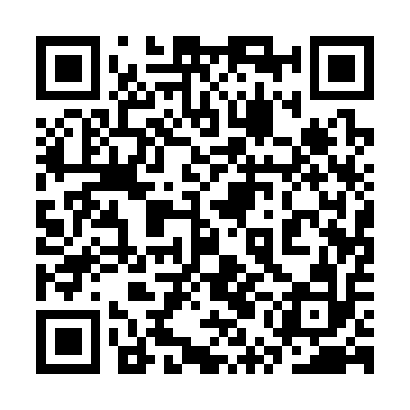 QR code for 3UA312