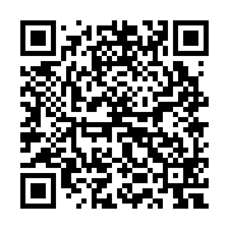QR code for 3UA399