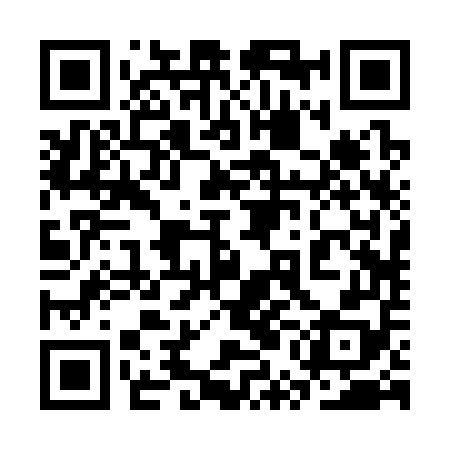 QR code for 3UB358