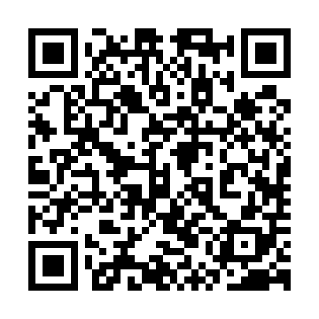 QR code for 3UB508