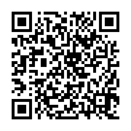 QR code for 3UB514