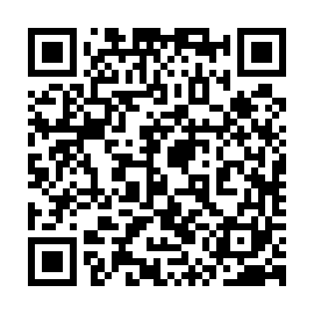 QR code for 3UB561
