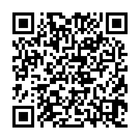 QR code for 3UC940