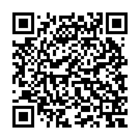 QR code for 3UD262
