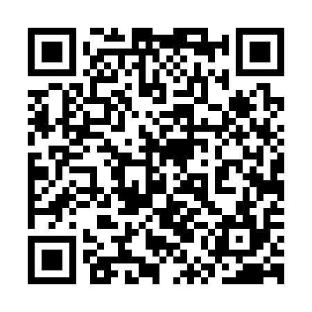 QR code for 3UD314