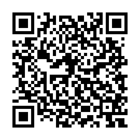 QR code for 3UD704