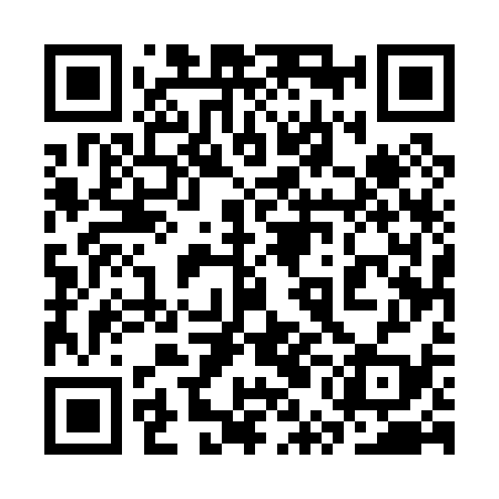 QR code for 3UE039