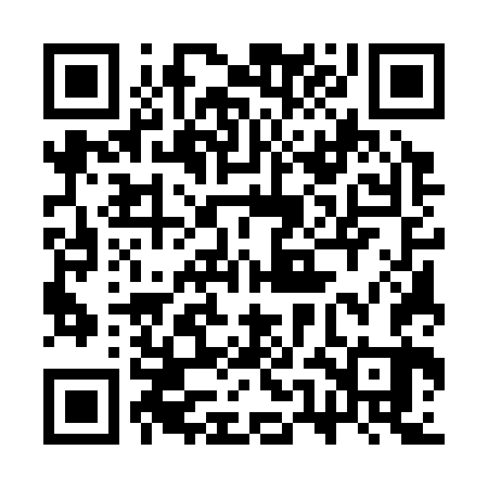 QR code for 3UE363